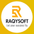Raqysoft