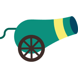 عرض خاص - اضغط لفتح