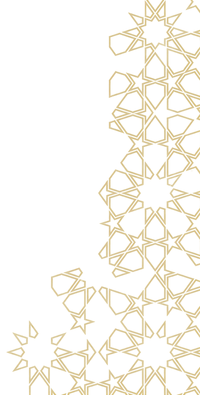 waraqah-ramadan-decoration